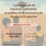 card do curso